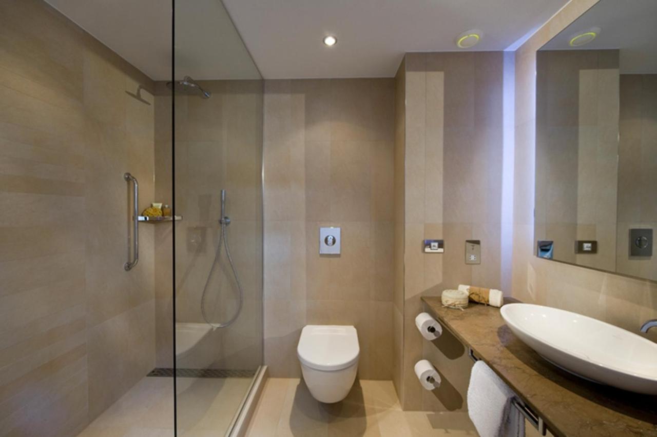 Rose Palace Hotel, Gulberg Lahaur Zewnętrze zdjęcie